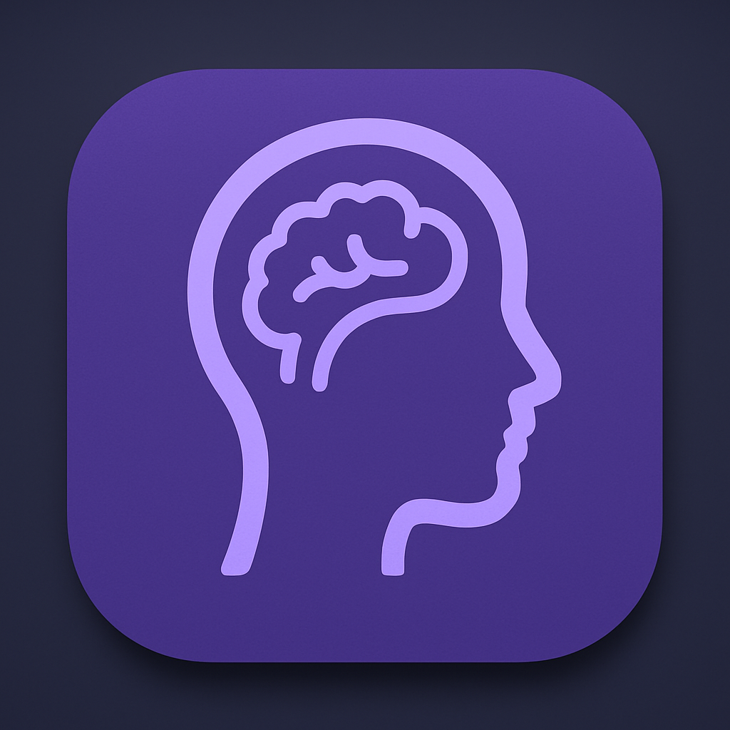 TerapiAI logo